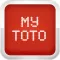 TOTO SG