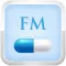 Formulary Medical