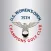 2022 US Women’s Open Golf