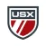 Xpress Mobile for Drivers