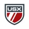 Xpress Mobile for Drivers