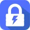 Youtech Secure