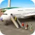 Airplane Simulator Flight 3d