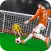 Play Soccer 2024 Real Match