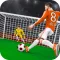 Play Soccer 2024 Real Match