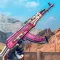 FPS Shooting: Action Gun Games