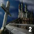 Room Escape - Scary House 2 Room Escape - Scary House 2