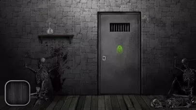 صور Room Escape - Scary House 2