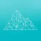 2020 Winter Innovation Summit