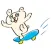 Pokke1