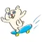 Pokke1