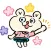 Pokke2