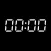 Kitchen Timer - Cooking, etc.