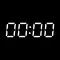 Kitchen Timer - Cooking, etc.
