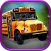 3D School Bus Driving Racing Game For Boys Teens And Kids By Cool Race Games FREE