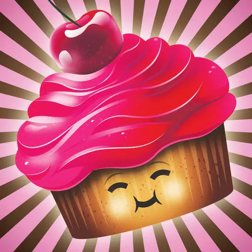 Sweet Tooth Sugar Candy Fantasy Rush Game - Baking Treats Fun Food Games For Kids Teens & Girly Girls Free Sweet Tooth Sugar Candy Fantasy Rush Game - Baking Treats Fun Food Games For Kids Teens & Girly Girls Free