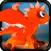 #01 Flying Dragon Battle Game - Fighting For The Empire Games Free