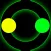 Stay In The Line Puzzle Game For Kids By Fun Match Games For Girls And Boys FREE