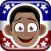 Drive with Barack Obama - The Last Run Presidents Driver Dash Free