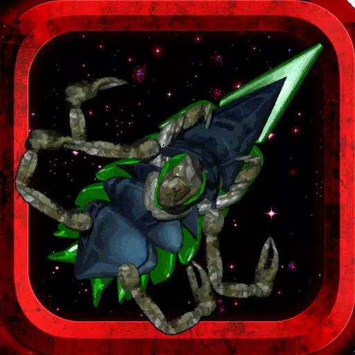 Star Bug Monsters - The Game Of Super Bugs VS Asteroids Star Bug Monsters - The Game Of Super Bugs VS Asteroids