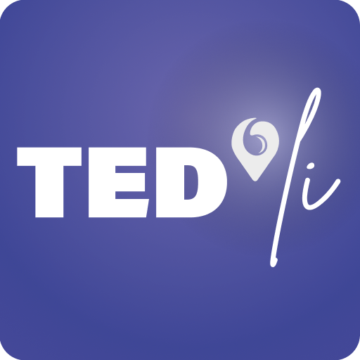 TED'li Kart