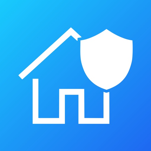 Advisor Advanced Pro Advisor Advanced Pro