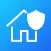 Advisor Advanced Pro