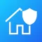 Advisor Advanced Pro