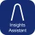 Abound Insights Assistant
