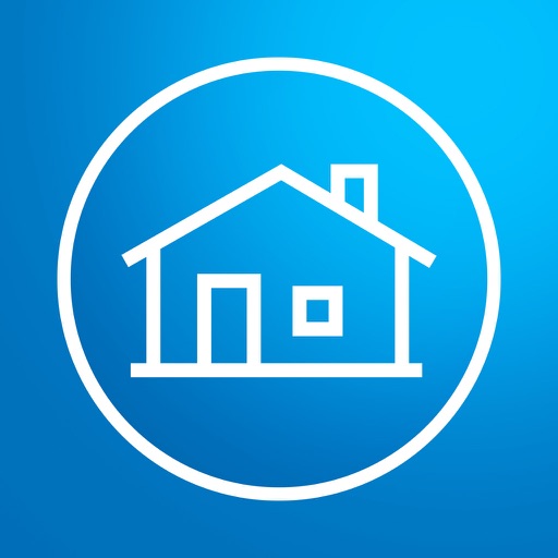 UltraSync SmartHome VR Experience UltraSync SmartHome VR Experience