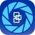 MobileView Live