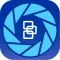MobileView Live