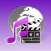 WebMedia Reader