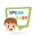 SpeakEasy Speech Screening