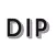 Digital Image Processor