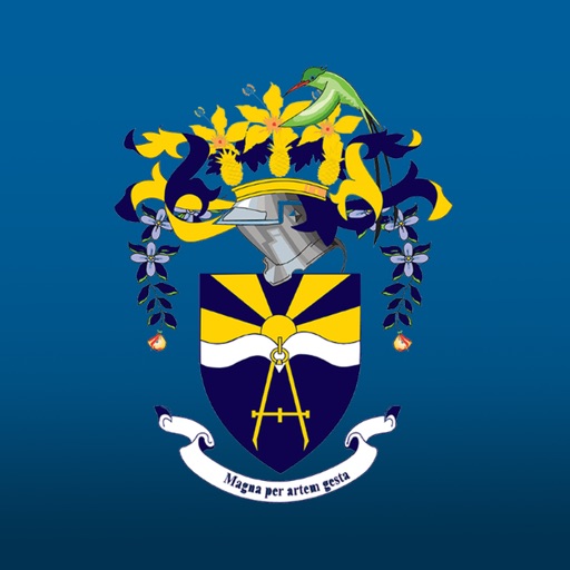 UTech, Jamaica Mobile UTech, Jamaica Mobile