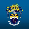 UTech, Jamaica Mobile