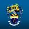 UTech, Jamaica Mobile
