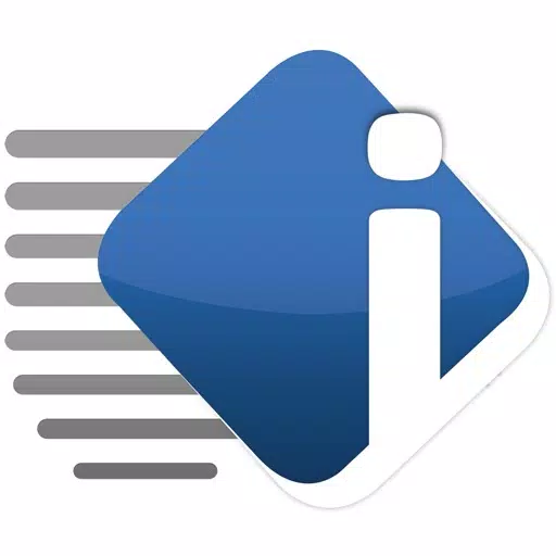 Integral Portal Integral Portal
