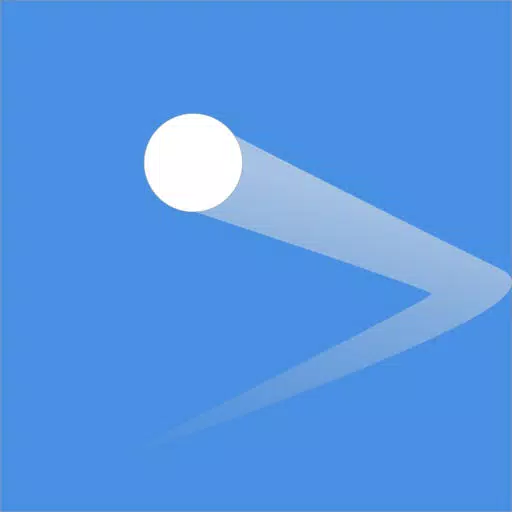 Crazy Tap - Best game to improve reflexes Crazy Tap - Best game to improve reflexes