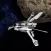 Tap Space - Reaction and Focus Training