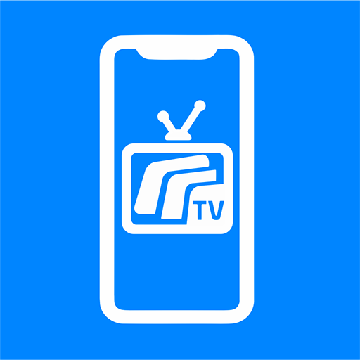 Prosto.TV Prosto.TV