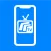 Prosto.TV