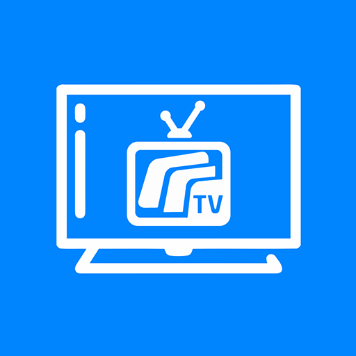 Prosto.TV