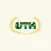 UTH