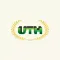 UTH
