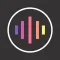 Note VoiceRecorder - Record