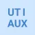 UTI AUX
