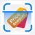 Price Analyzer: QR code reader