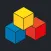 Util 123 - Nice dev tools